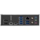 Материнська плата MSI Z890 GAMING WIFI