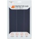 Чохол до планшета 2E Apple iPad Pro 11(2022), Flex, Navy (2E-IPAD-PRO11-IKFX-NV)