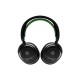Навушники SteelSeries Arctis Nova 7X Wireless Black (61565)