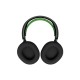 Навушники SteelSeries Arctis Nova 7X Wireless Black (61565)
