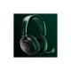 Навушники SteelSeries Arctis Nova 7X Wireless Black (61565)