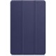Чохол до планшета BeCover Smart Case Lenovo Idea Tab Pro 12.7" Deep Blue (713427)
