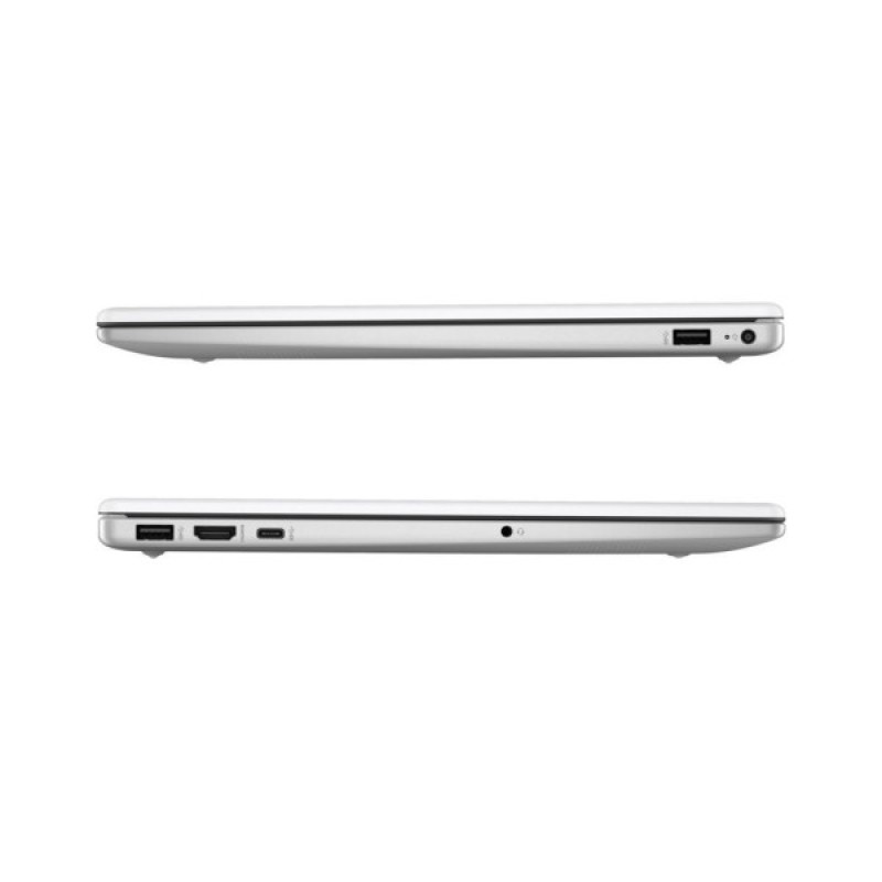 Ноутбук HP 15-fd0015ua (9H8P0EA)