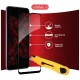 Скло захисне Intaleo Full Glue Nokia G42 5G Black (1283126582127)