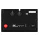 Батарея LiFePo4 2E 12V-100Ah, ABC 4S (2E-LFP12100-ABC)