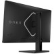 Монітор HP OMEN 27k (780G8AA)