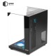 Корпус Qube AQUARIUM_GBNU3