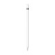 Стилус Apple Pencil (1stGeneration), Model A1603 (MQLY3ZM/A)