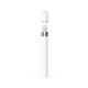 Стилус Apple Pencil (1stGeneration), Model A1603 (MQLY3ZM/A)