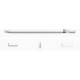 Стилус Apple Pencil (1stGeneration), Model A1603 (MQLY3ZM/A)