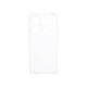Чохол до мобільного телефона BeCover Anti-Shock Xiaomi Redmi Note 13 Pro 4G Clear (710861)