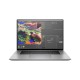 Ноутбук HP ZBook Studio G9 (4Z8R5AV_V1)