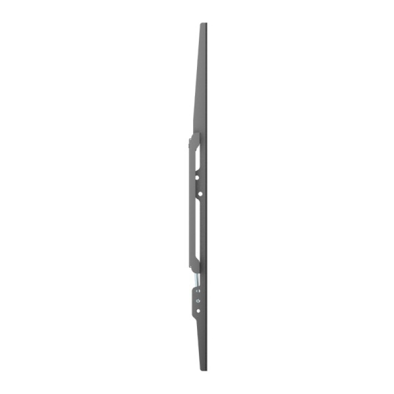 Кронштейн ITech PLB-64