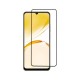 Скло захисне PowerPlant Full screen Realme C53 (GL603142)
