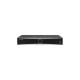 Реєстратор для відеоспостереження Hikvision DS-7716NXI-I4/16P/S(E)