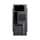 Корпус Gamemax MT519-NP-2U3-CR