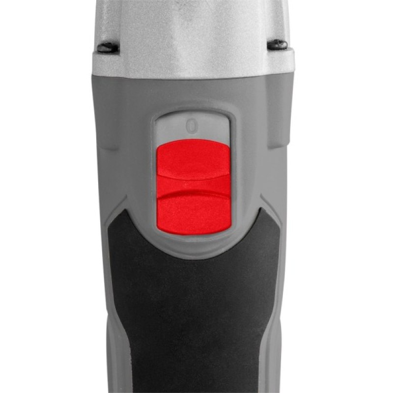 Гравер Graphite 250W, 15000-21000об/хв, кейс (59G023)