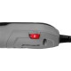 Гравер Graphite 250W, 15000-21000об/хв, кейс (59G023)
