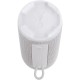 Акустична система JBL Grip White (JBLGRIPWHT)
