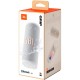 Акустична система JBL Grip White (JBLGRIPWHT)