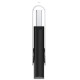 USB флеш накопичувач Netac 16GB U505 USB 2.0 (NT03U505N-016G-20BK)