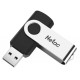 USB флеш накопичувач Netac 16GB U505 USB 2.0 (NT03U505N-016G-20BK)