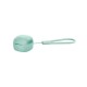 Навушники Canyon OnGo 4 Mini TWS Green (CNS-TWS4GR)