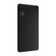 Планшет Doogee T20 mini 8.4" 4/128GB / LTE / Black (6924351646097)