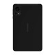 Планшет Doogee T20 mini 8.4" 4/128GB / LTE / Black (6924351646097)