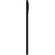 Планшет Doogee T20 mini 8.4" 4/128GB / LTE / Black (6924351646097)