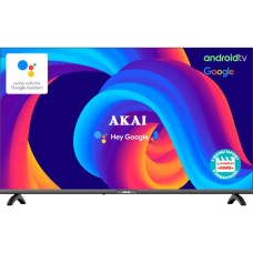 Телевізор Akai AK55D23UG