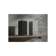 Корпус Fractal Design Mood Black (FD-C-MOD1N-02)