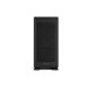 Корпус Fractal Design Mood Black (FD-C-MOD1N-02)