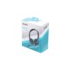 Навушники A4Tech FH100i Stone Black