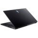 Ноутбук Acer Nitro V 15 ANV15-41-R3ZS (NH.QSFEU.002)