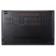 Ноутбук Acer Nitro V 15 ANV15-41-R3ZS (NH.QSFEU.002)