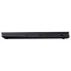 Ноутбук Acer Nitro V 15 ANV15-41-R3ZS (NH.QSFEU.002)