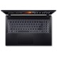 Ноутбук Acer Nitro V 15 ANV15-41-R3ZS (NH.QSFEU.002)