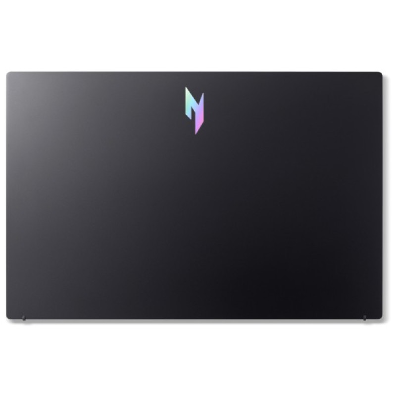 Ноутбук Acer Nitro V 15 ANV15-41-R3ZS (NH.QSFEU.002)