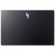 Ноутбук Acer Nitro V 15 ANV15-41-R3ZS (NH.QSFEU.002)