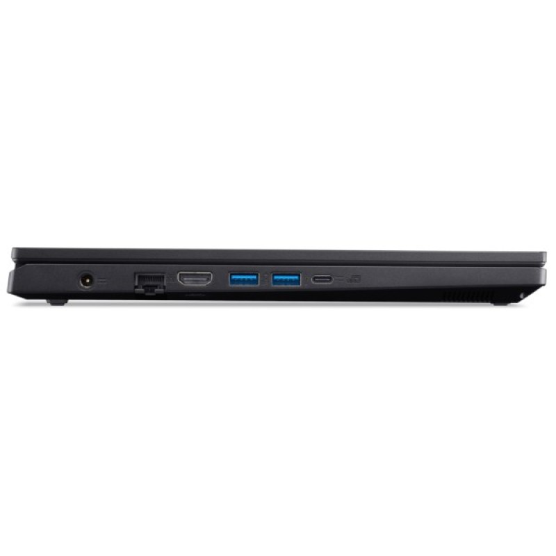 Ноутбук Acer Nitro V 15 ANV15-41-R3ZS (NH.QSFEU.002)