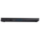 Ноутбук Acer Nitro V 15 ANV15-41-R3ZS (NH.QSFEU.002)