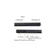 Ноутбук Acer Nitro V 15 ANV15-41-R3ZS (NH.QSFEU.002)