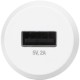 Адаптер PoE Ubiquiti INS-3AF-USB
