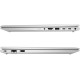 Ноутбук HP Probook 450 G10 (9G1W9ET)