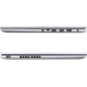 Ноутбук ASUS Vivobook 16X K3604VA-MB170 (90NB1072-M00AK0)