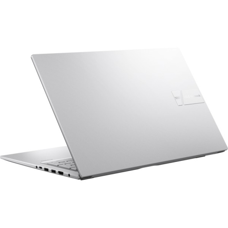 Ноутбук ASUS Vivobook 16X K3604VA-MB170 (90NB1072-M00AK0)