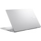 Ноутбук ASUS Vivobook 16X K3604VA-MB170 (90NB1072-M00AK0)