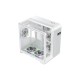 Корпус 1stPlayer RT5-WH