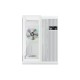 Корпус 1stPlayer RT5-WH